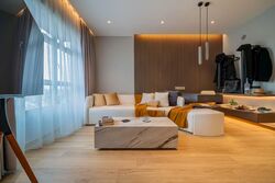 Blk 355A Anchorvale Plains (Sengkang), HDB 2 Rooms #558299111